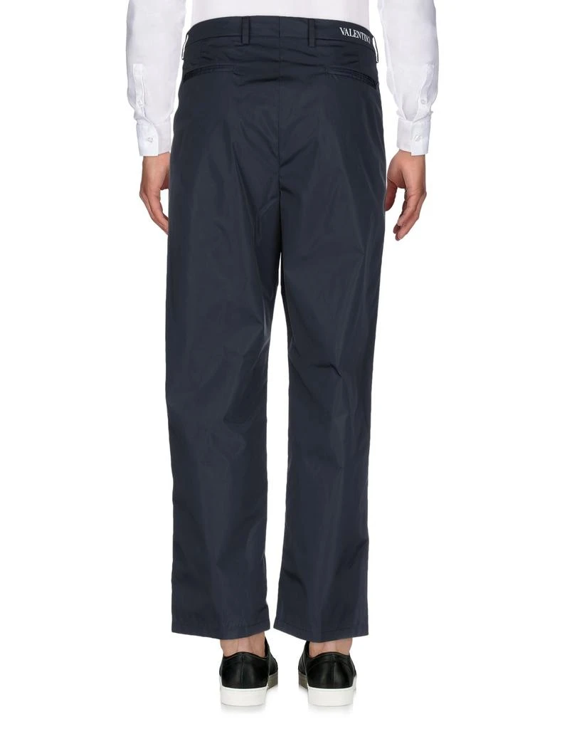 商品Valentino|Casual pants,价格¥1866,第3张图片详细描述