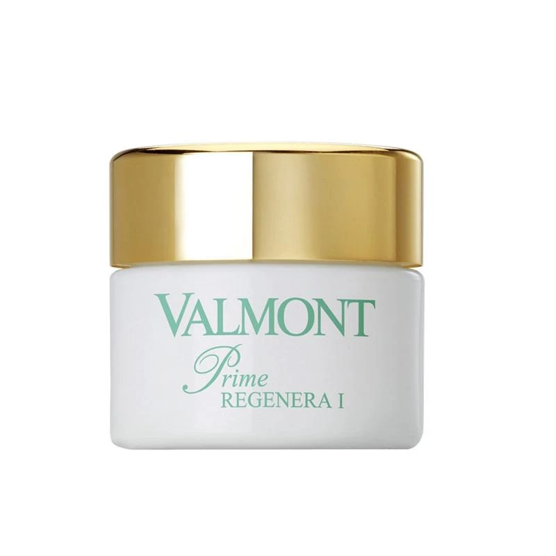 商品Valmont|Valmont法尔曼  升效再生I号活化霜 - 50ml,价格¥2139,第1张图片