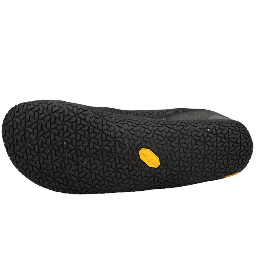 商品Merrell|Vapor Glove 5 Running Shoes,价格¥676,第5张图片详细描述