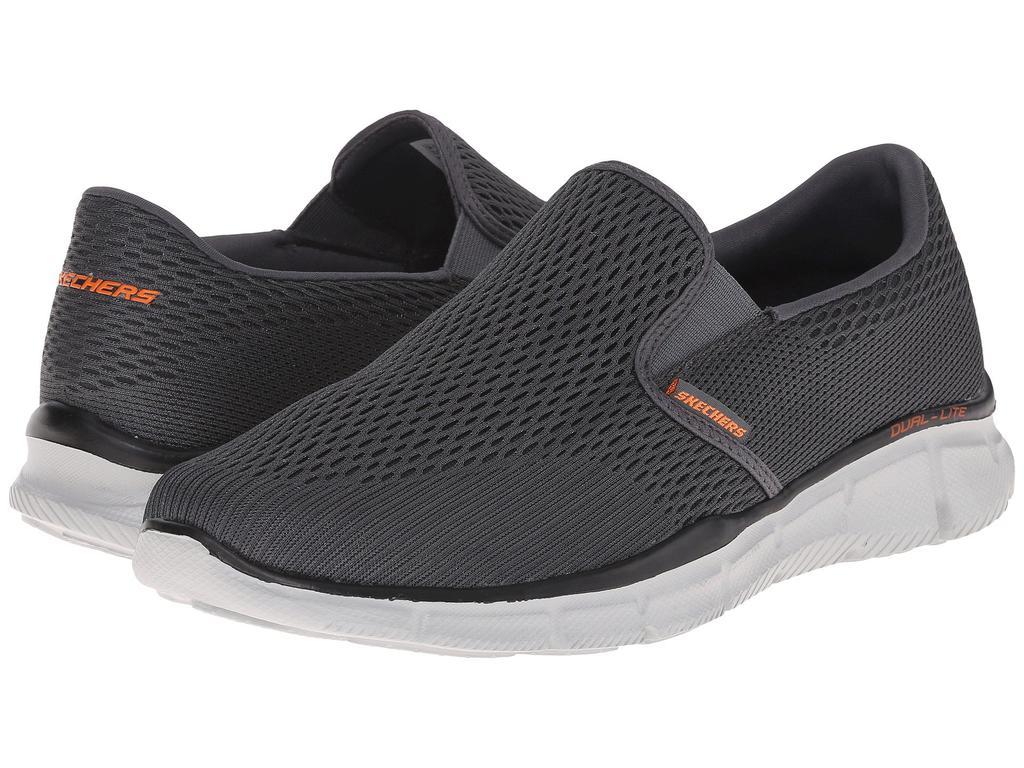 商品SKECHERS|Equalizer Double Play,价格¥389-¥399,第1张图片