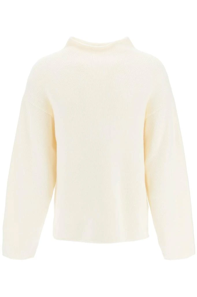 商品Fear of god|Fear of god cashmere sweater,价格¥7541,第1张图片