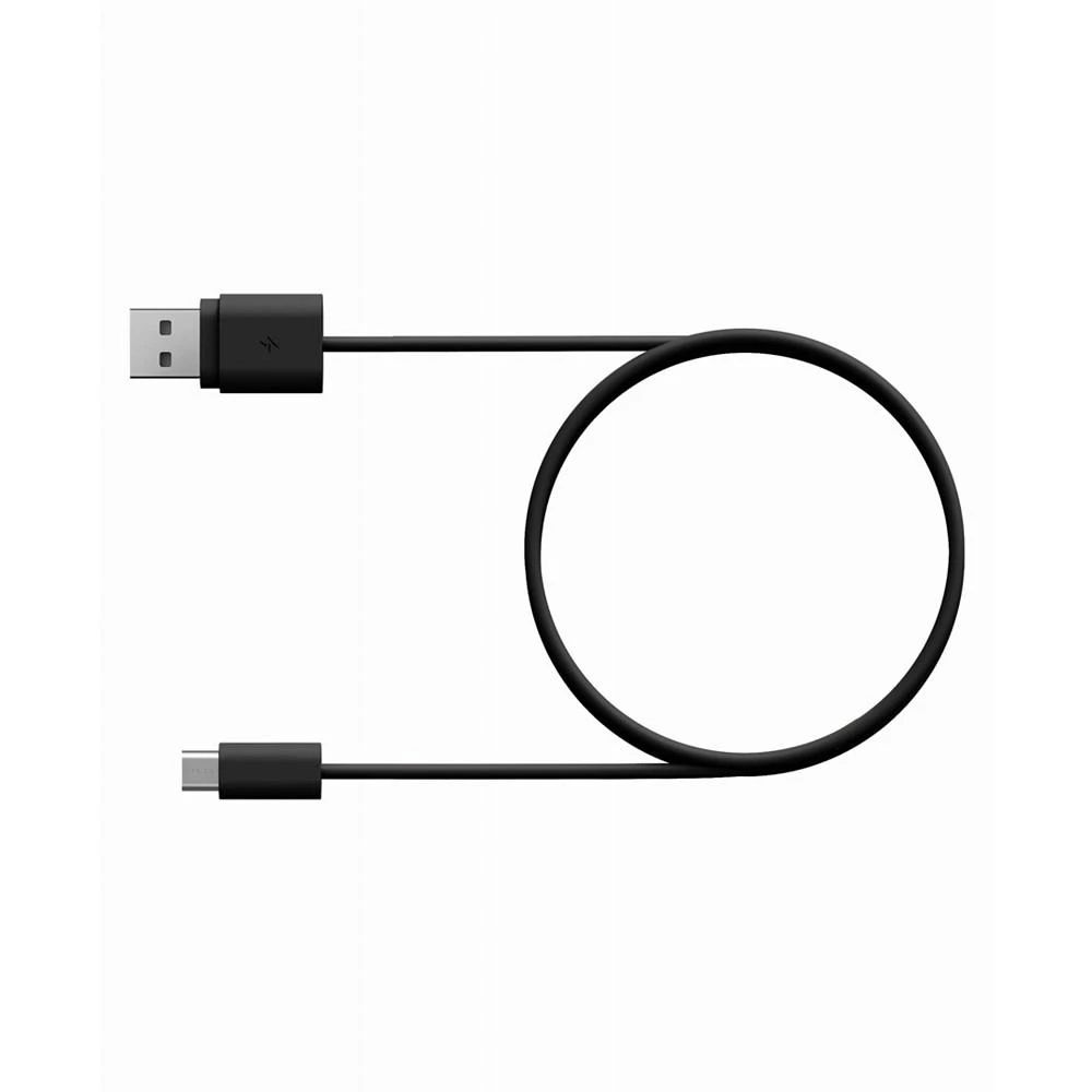 Moto Buds 270 ANC True Wireless Earbuds 商品