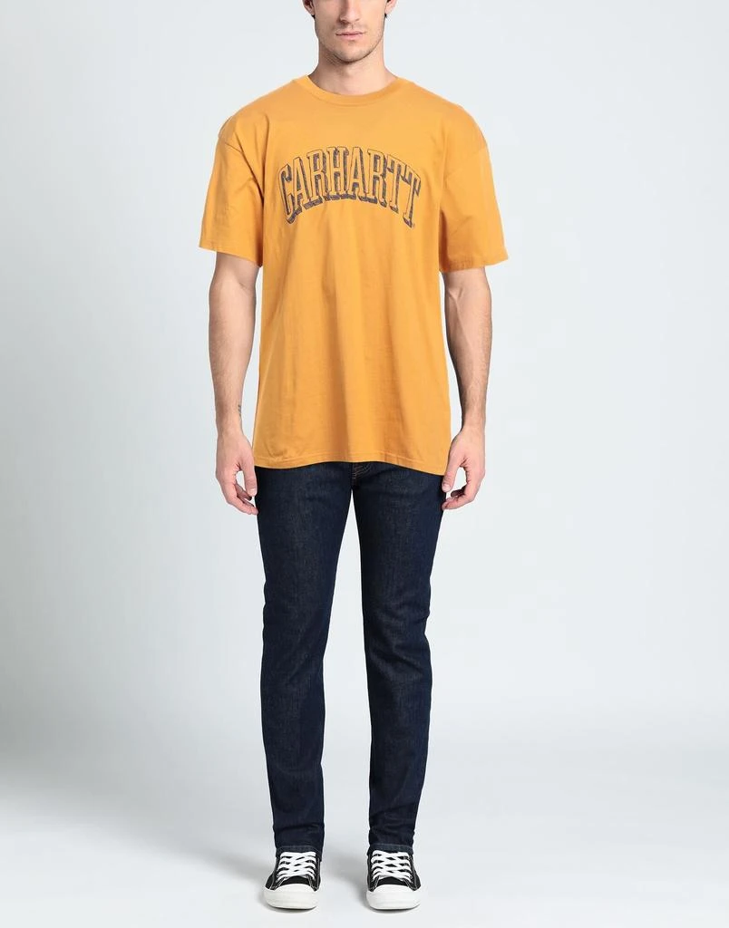 商品Carhartt|T-shirt,价格¥346,第2张图片详细描述