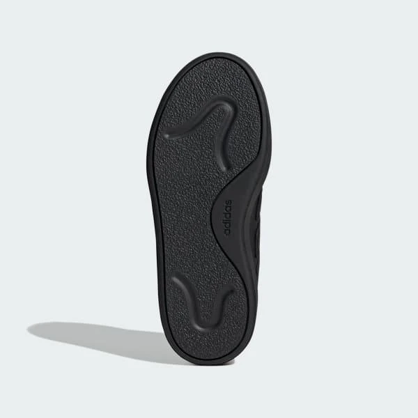 商品Adidas|Courtblock Shoes,价格¥351,第3张图片详细描述