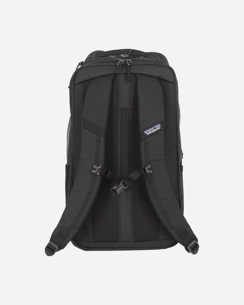 商品Patagonia|Black Hole Pack 32L Black,价格¥1217,第3张图片详细描述