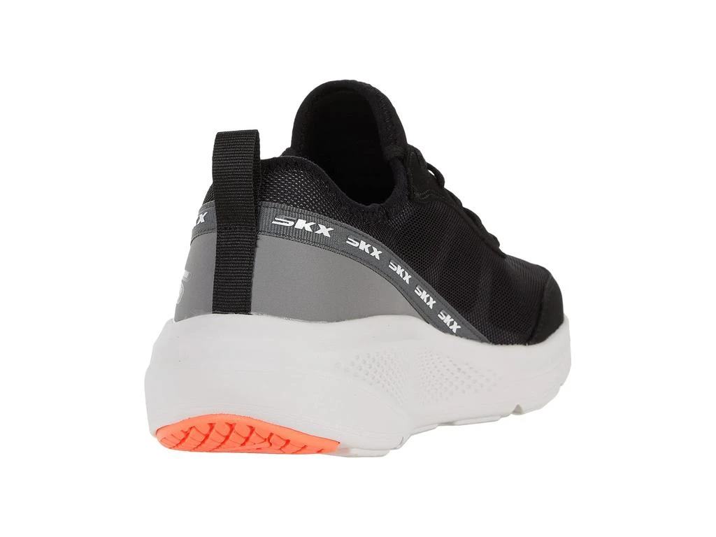 商品SKECHERS|Go Run Elevate - 220181,价格¥421,第5张图片详细描述