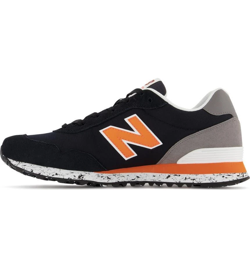 商品New Balance|515 Classic Running Sneaker,价格¥315,第5张图片详细描述