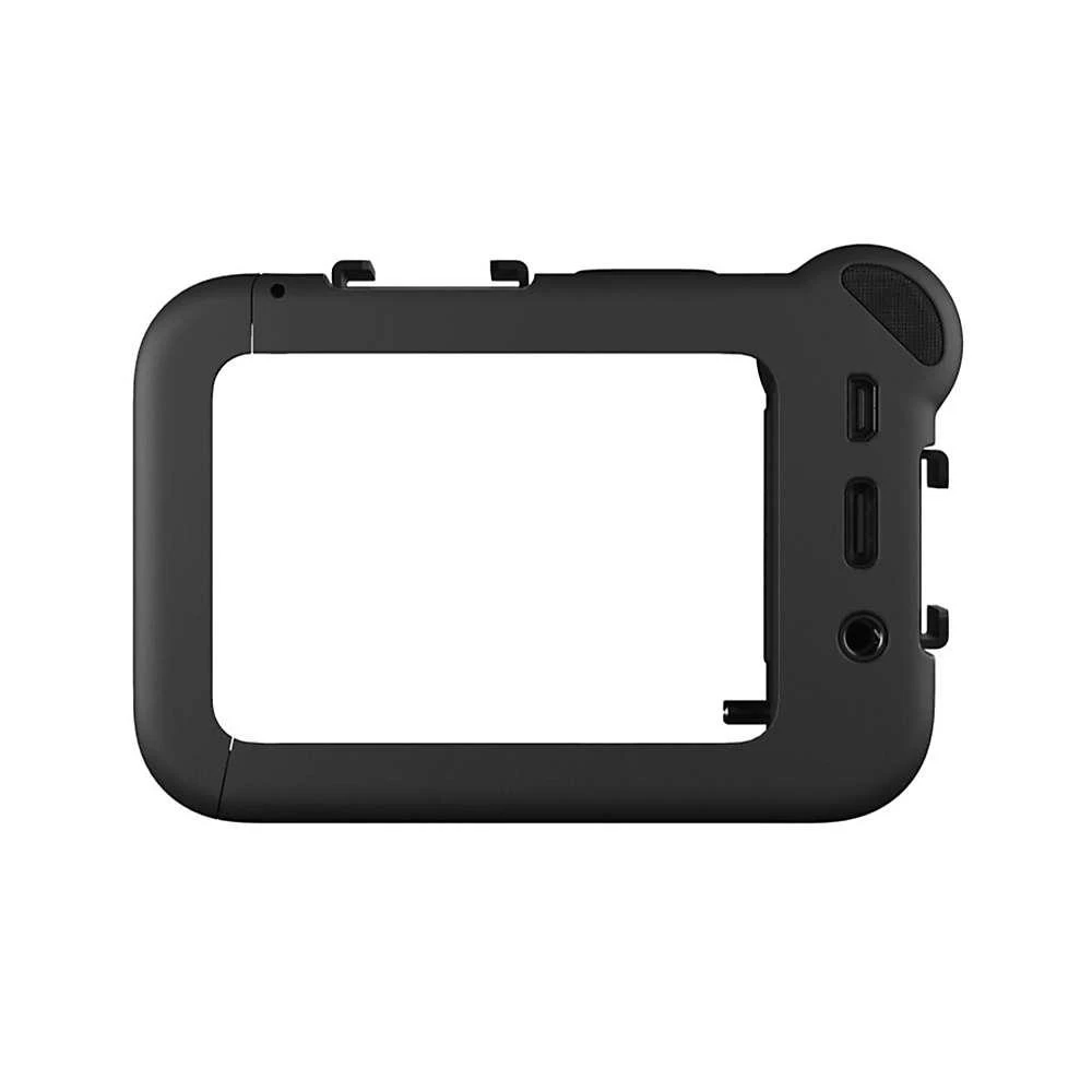 商品GoPro|GoPro HERO8 Black Media Mod,价格¥454,第1张图片