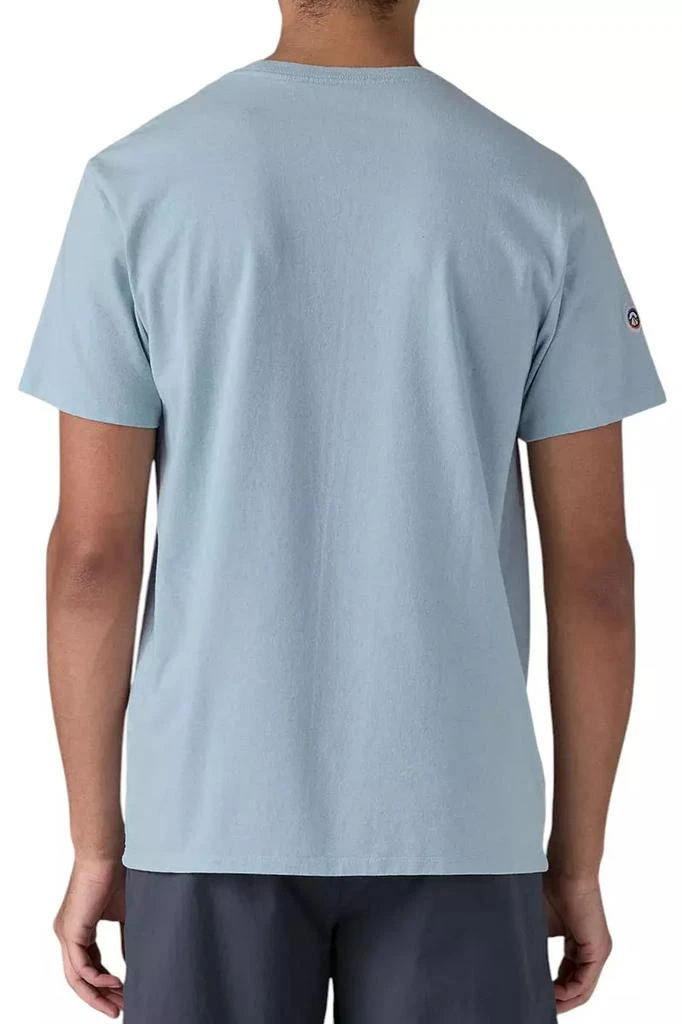 商品Patagonia|男女同款圆领T恤,价格¥374,第2张图片详细描述