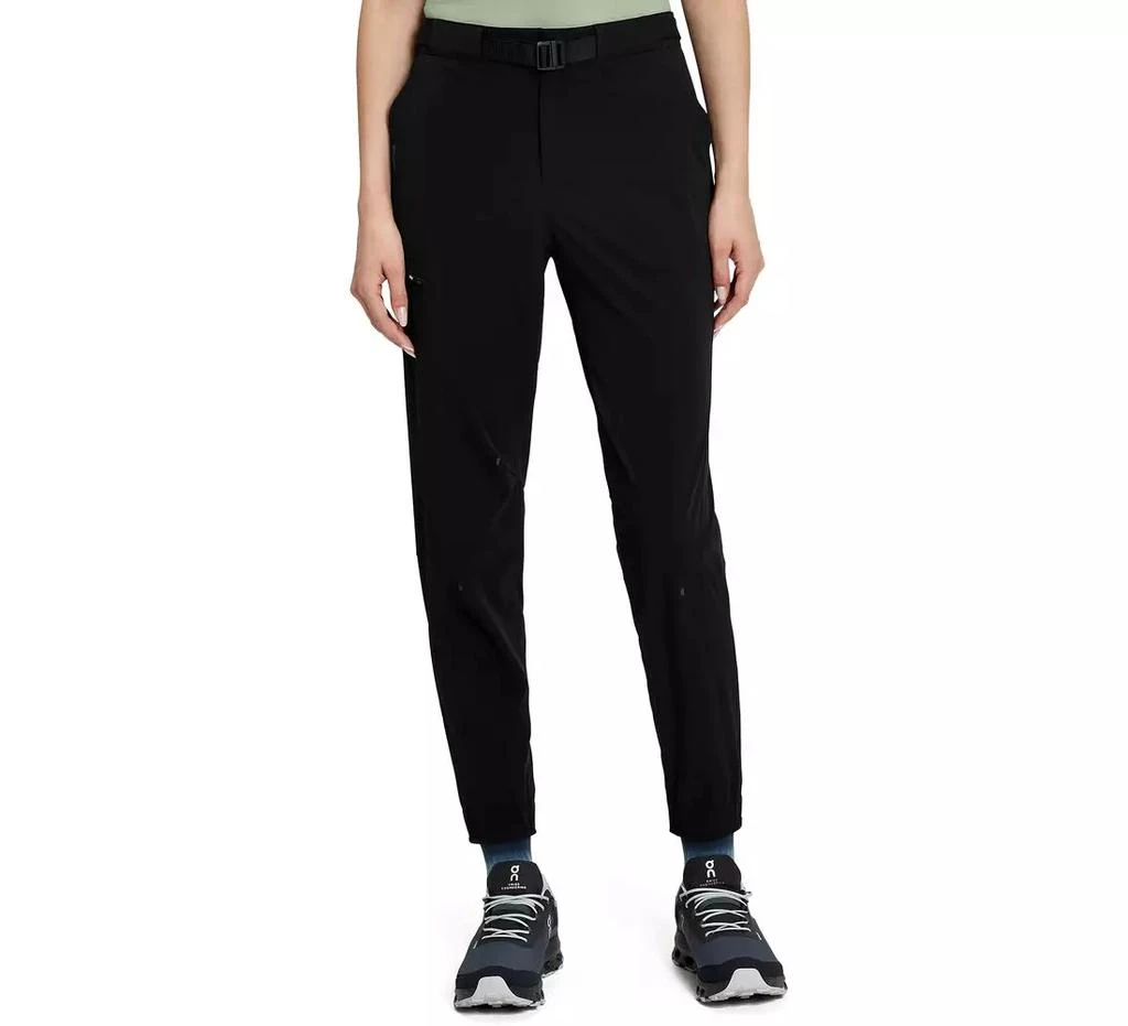 商品On|On Women's Trek Pants,价格¥1157,第1张图片
