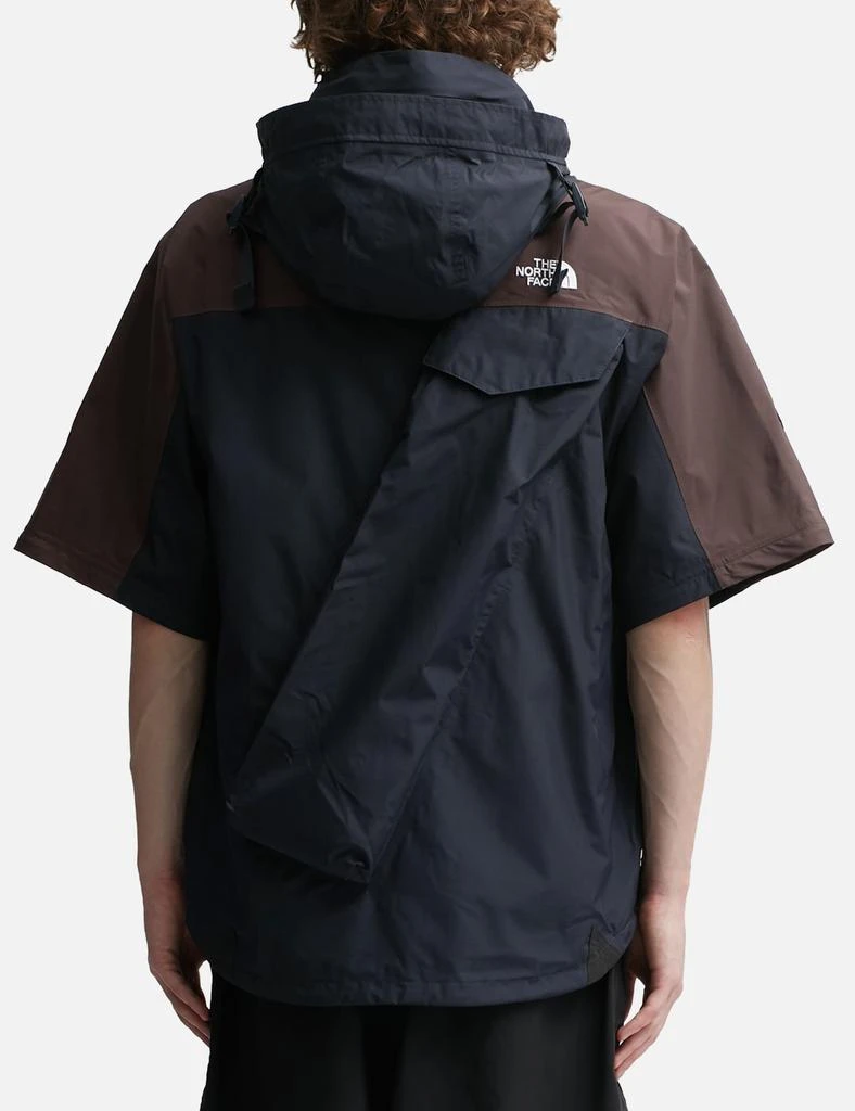 GOR-TEX Outdoor Jacket 商品