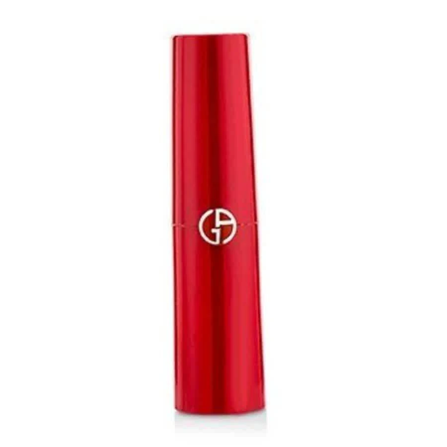 商品Giorgio Armani|Giorgio Armani cosmetics 3614271432841,价格¥242,第2张图片详细描述
