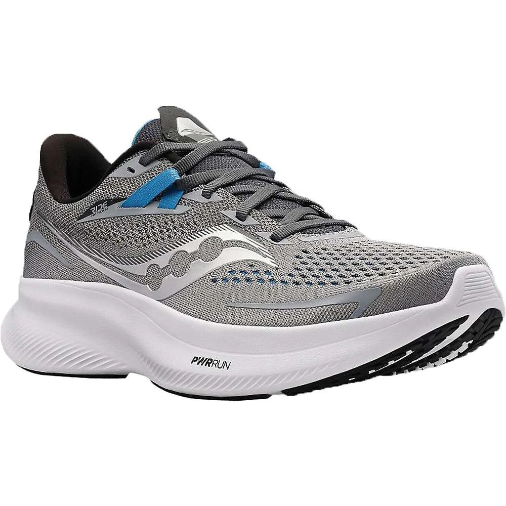 Saucony Men's Ride 15 Shoe 商品