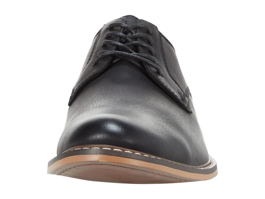 Ajapp Oxford 商品