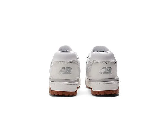 商品New Balance|BB550,价格¥612,第5张图片详细描述