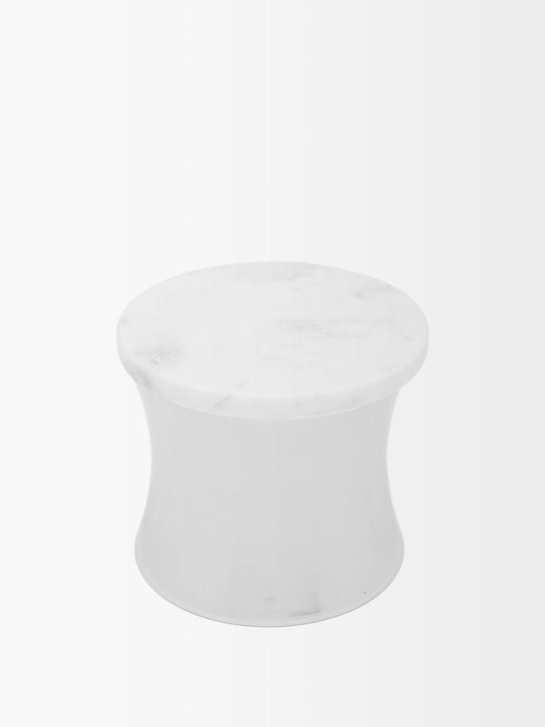 Eclectic Royalty large scented candle商品第1张图片规格展示