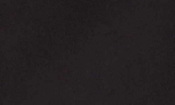商品Hugo Boss|Tojo Front Pleat Tapered Pants,价格¥286,第5张图片详细描述