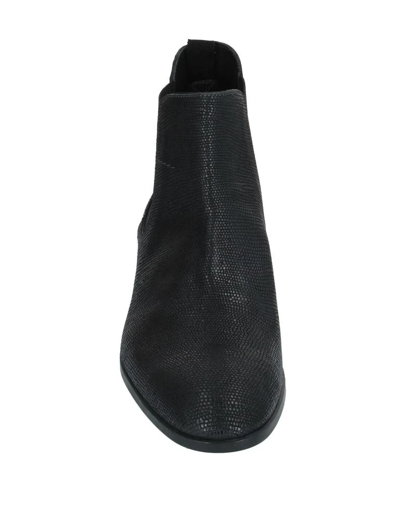 商品Emporio Armani|Boots,价格¥2151,第4张图片详细描述