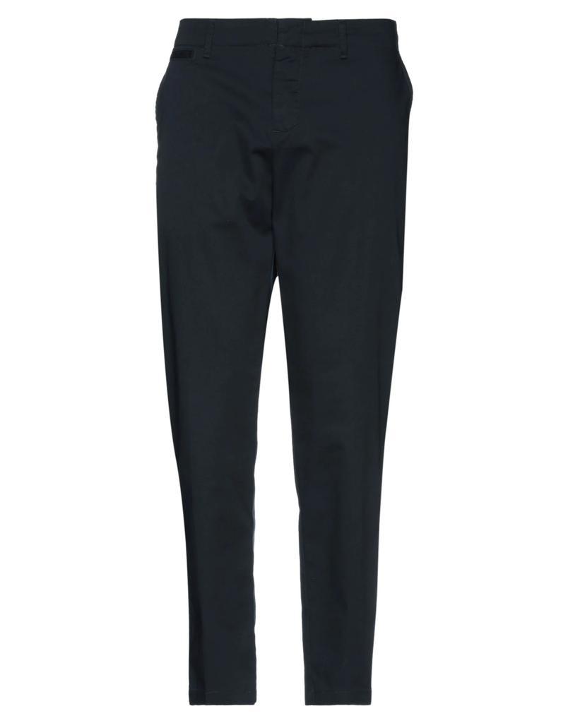 商品Armani Exchange|Casual pants,价格¥239,第1张图片
