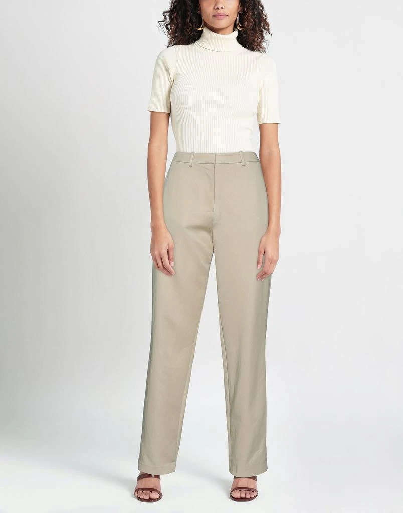 商品SAMSØE Φ SAMSØE|Casual pants,价格¥201,第2张图片详细描述