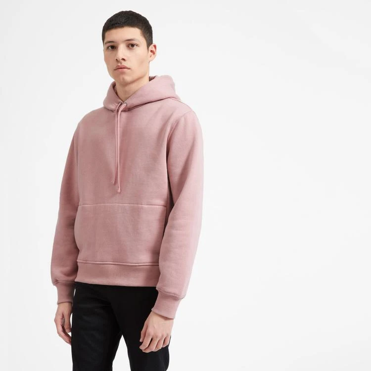 The 365 Fleece 卫衣 商品