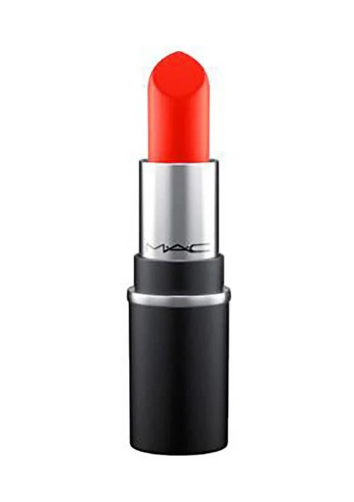 商品MAC|MAC 子弹头/尤雾弹口红 唇膏唇釉唇线笔,价格¥79,第1张图片
