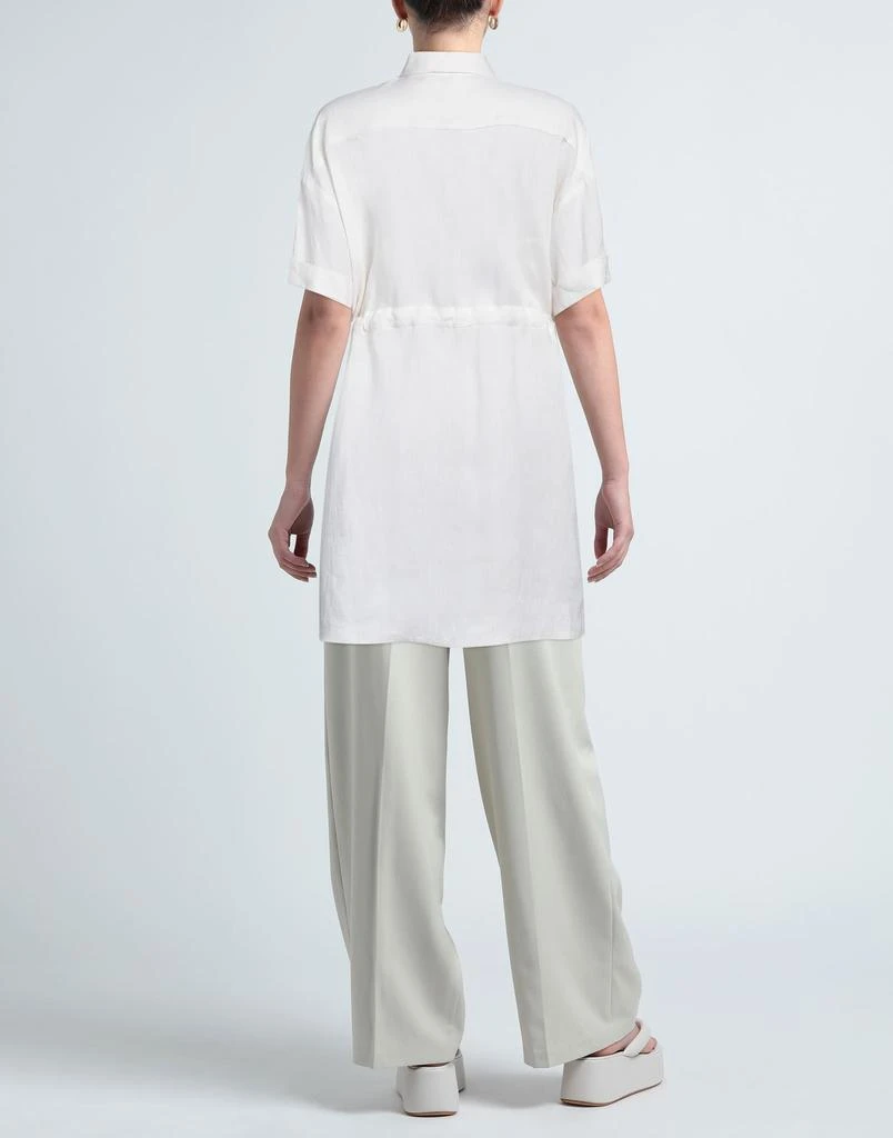 商品Peserico|Linen shirt,价格¥2754,第3张图片详细描述