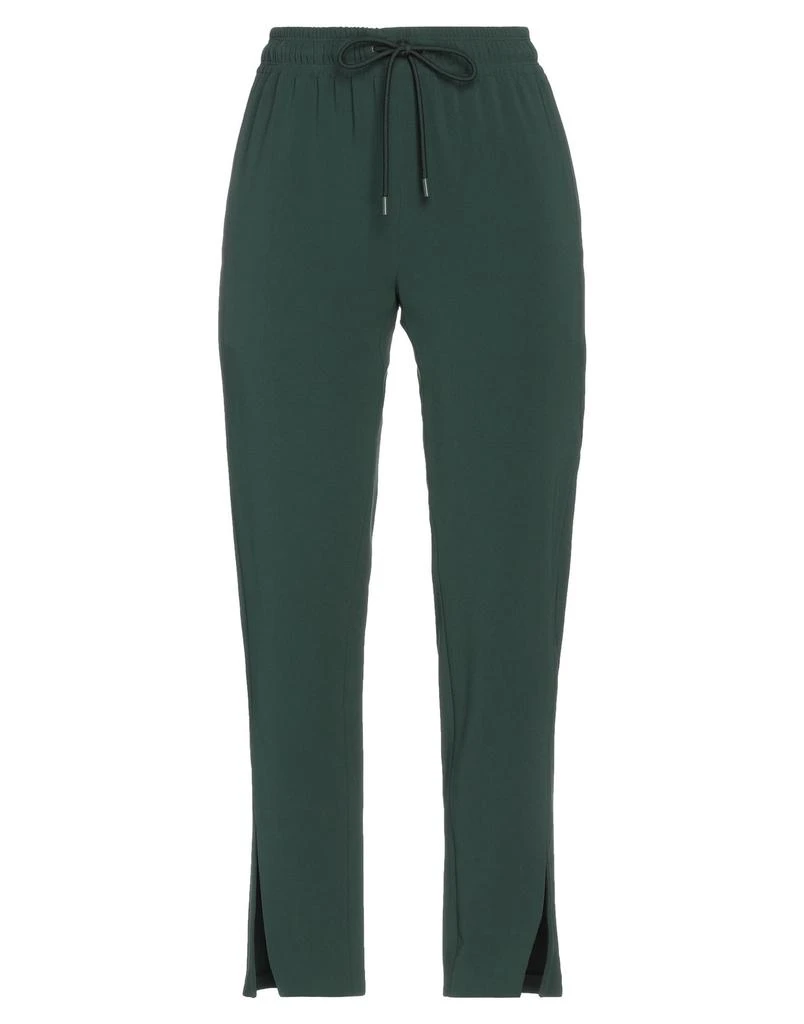 商品Theory|Casual pants,价格¥1126,第1张图片