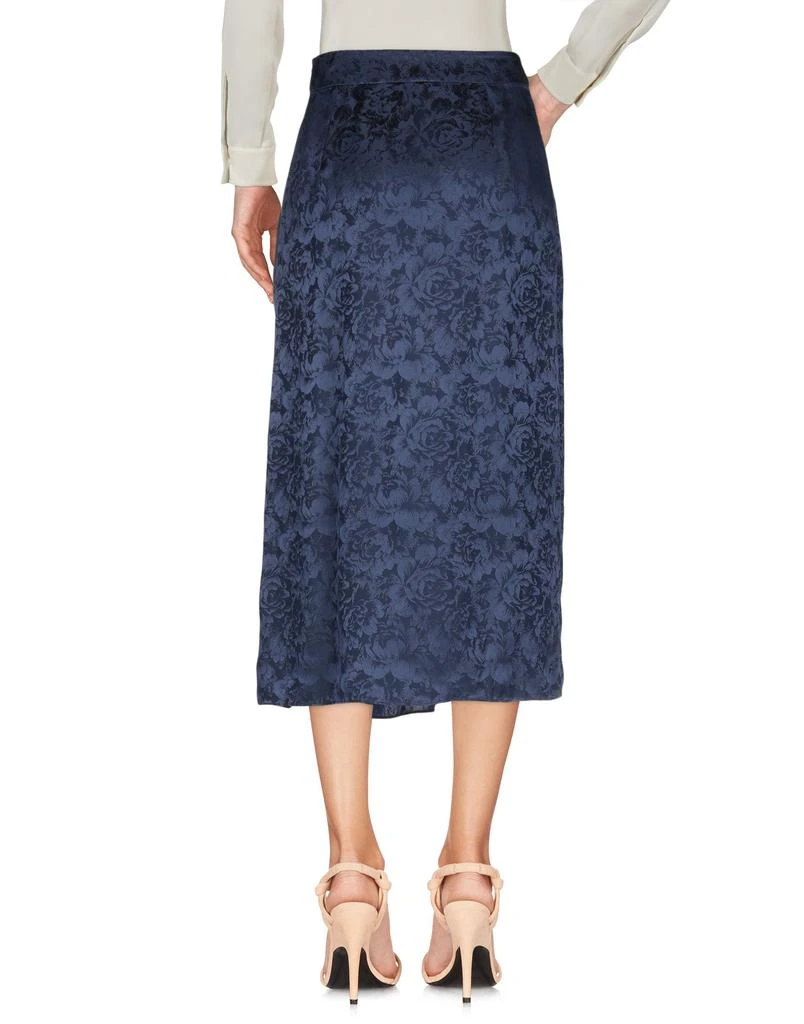 商品IRIS & INK|Midi skirt,价格¥668,第3张图片详细描述