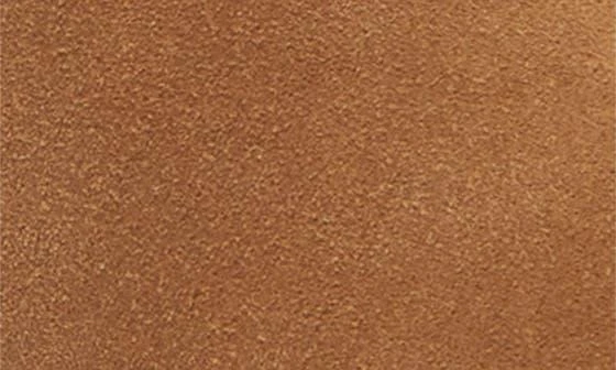 Kids' Classic Faux Shearling Slipper 商品