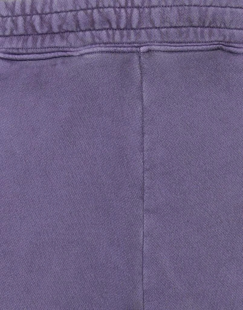 商品Carhartt|Casual pants,价格¥672,第4张图片详细描述