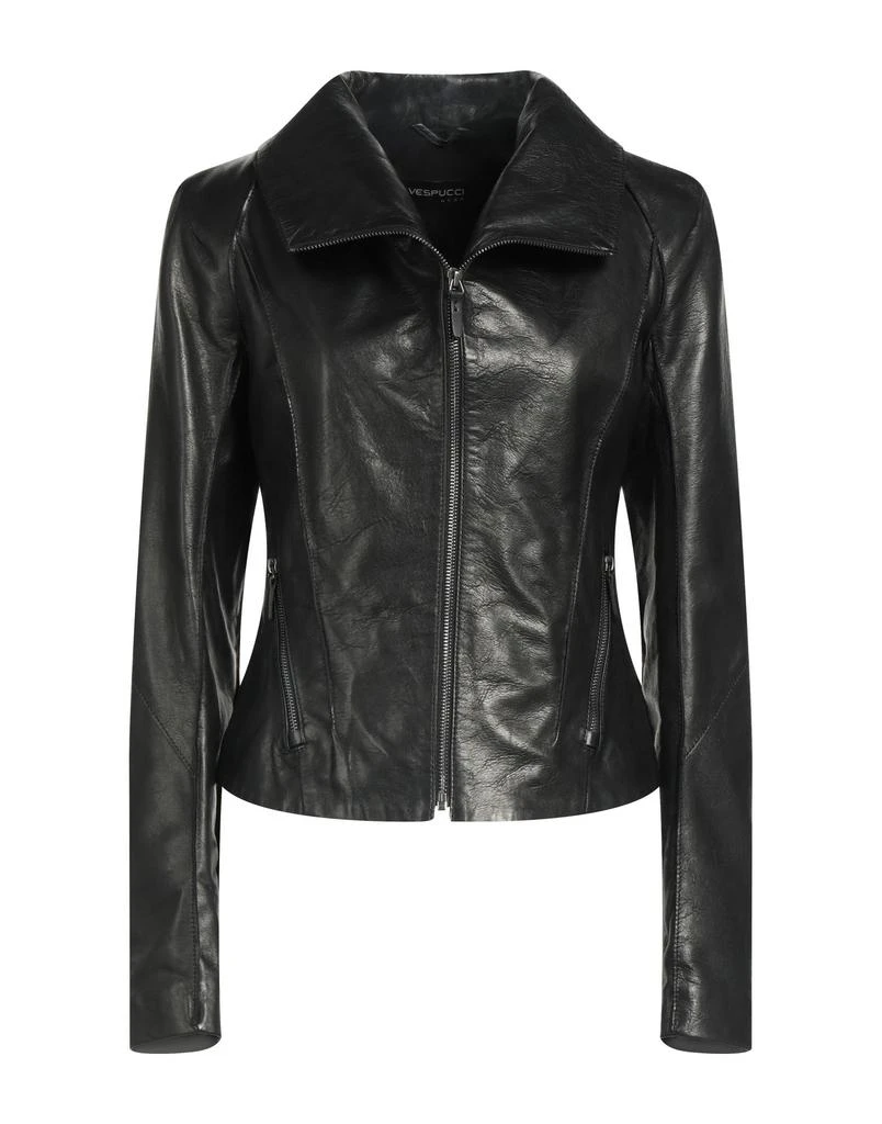 商品VESPUCCI by VSP|Jacket,价格¥3399,第1张图片