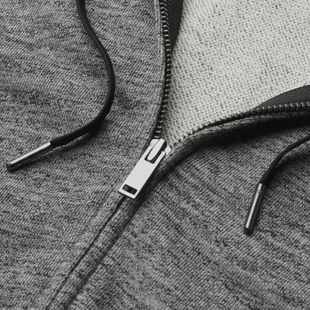 商品Everlane|拉链帽衫,价格¥247,第2张图片详细描述