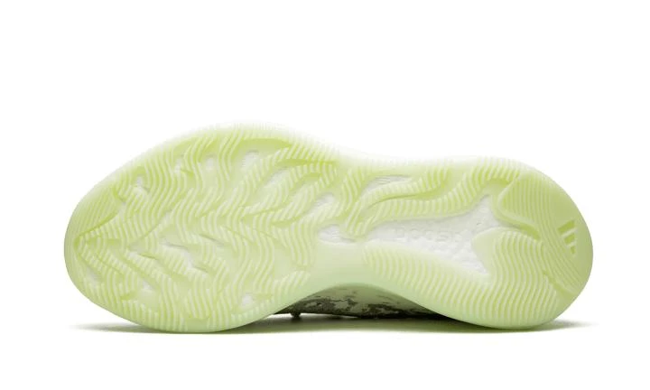 Adidas Yeezy Boost 380 鞋 商品