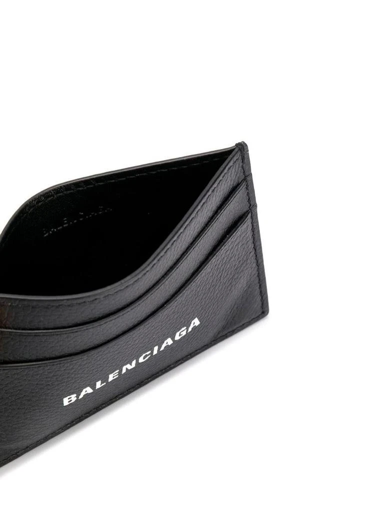 商品Balenciaga|BALENCIAGA WALLETS & CARDHOLDER,价格¥1598,第2张图片详细描述