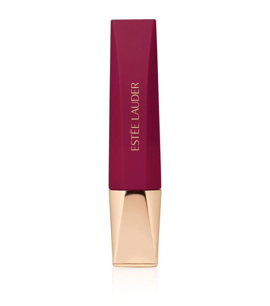 商品Estée Lauder|Pure Color Whipped Matte Liquid Lip (9ml),价格¥362,第1张图片