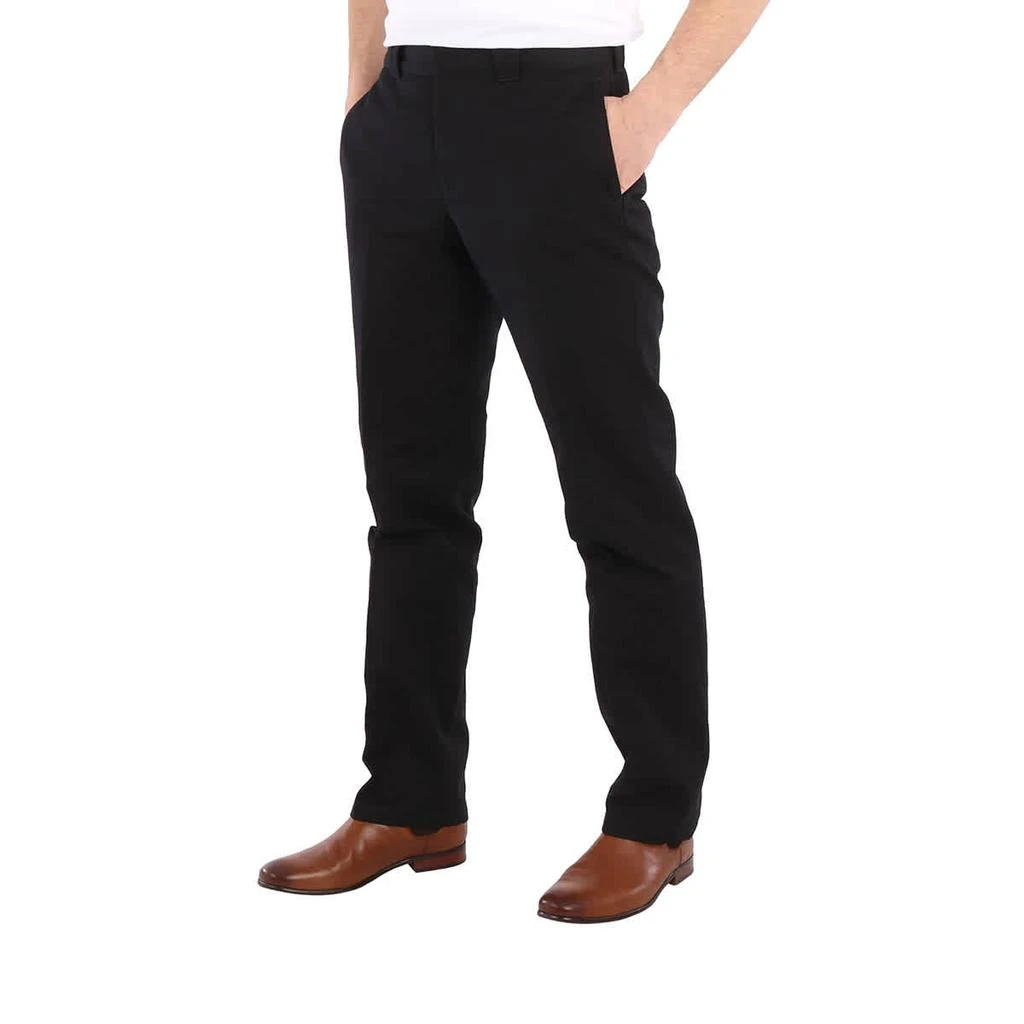 商品Burberry|男士 Formal系列 工装长裤,价格¥1202,第3张图片详细描述