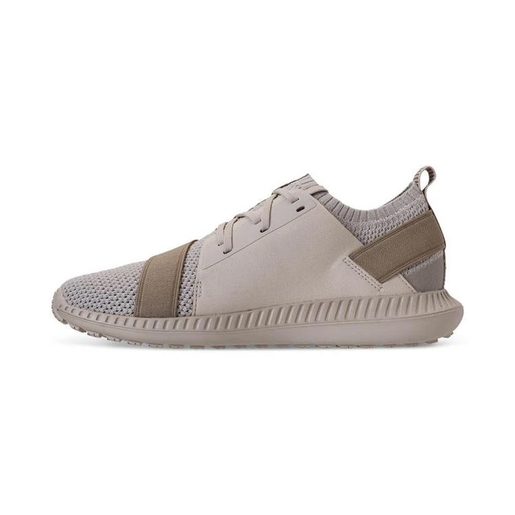 商品Under Armour|Women's Moda Run Casual Sneakers from Finish Line,价格¥372,第4张图片详细描述