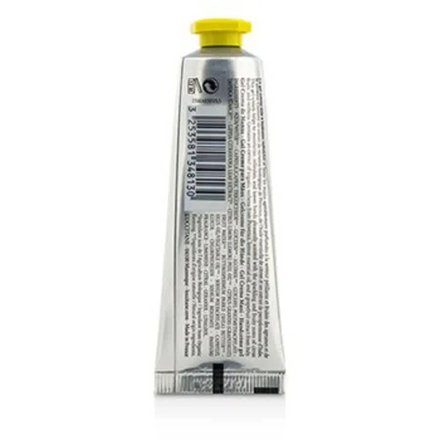 商品L'Occitane|- Citrus Verveine (Verbena) Hand Cream Gel  30ml/1oz,价格¥53,第2张图片详细描述