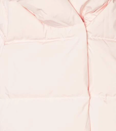 商品Bonpoint|婴幼儿 — Brandy羽绒夹克,价格¥2641,第3张图片详细描述