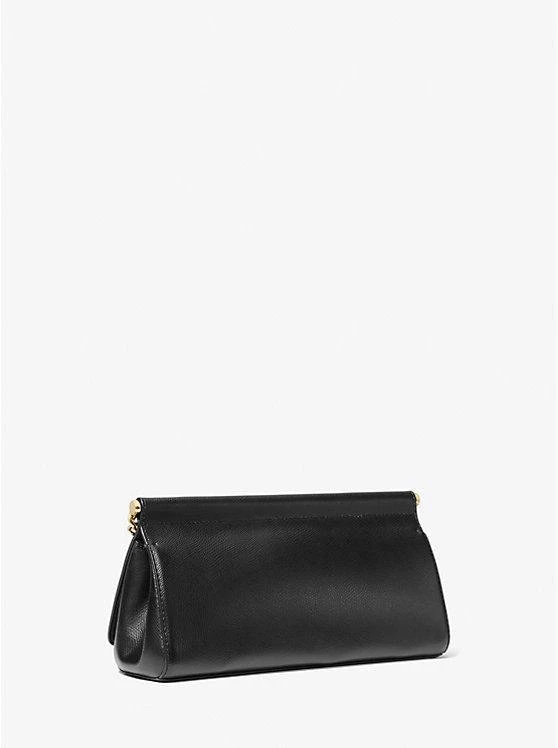 商品Michael Kors|Michael Kors Bags,价格¥1610,第3张图片详细描述