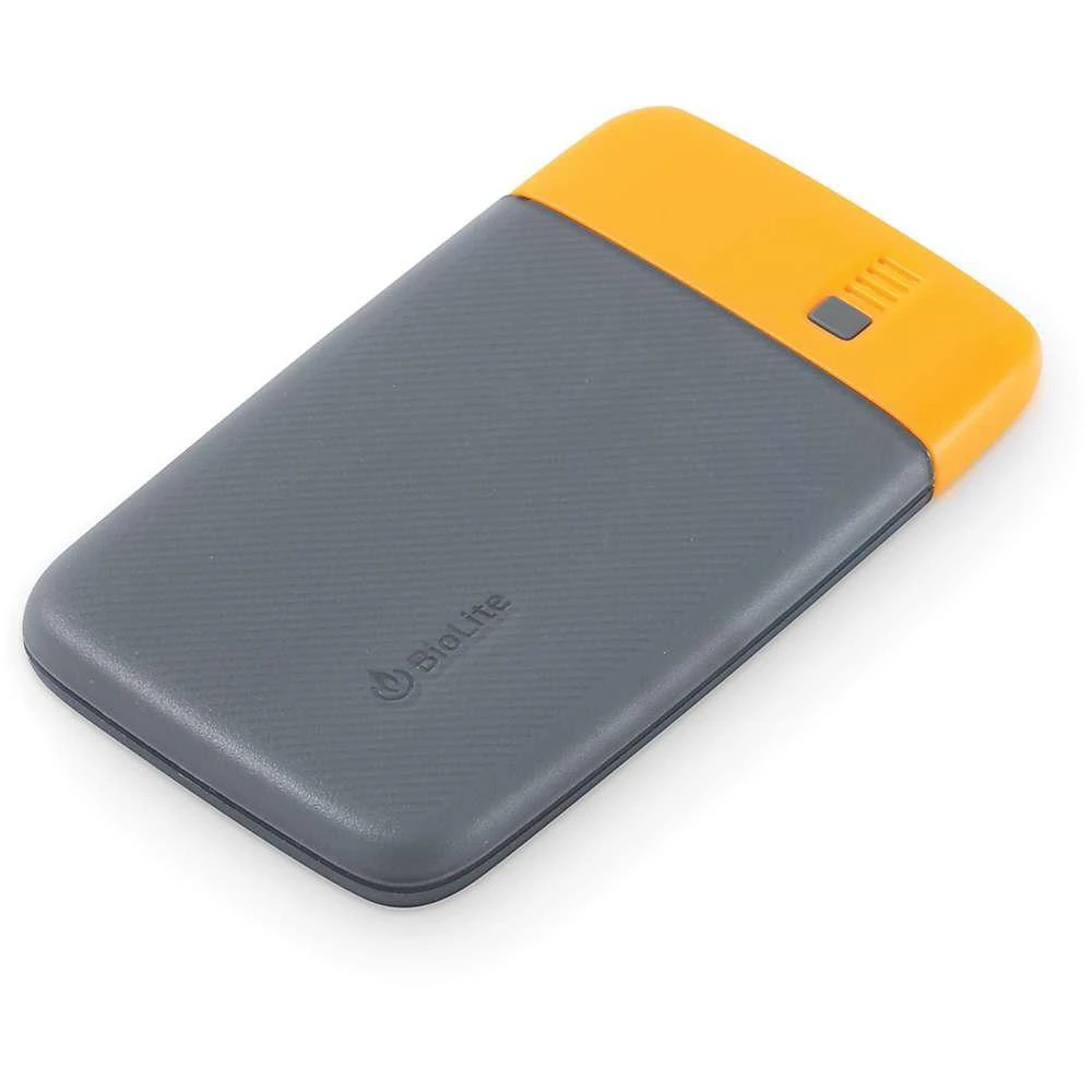 商品BioLite|BioLite Charge 20 PD,价格¥331,第5张图片详细描述