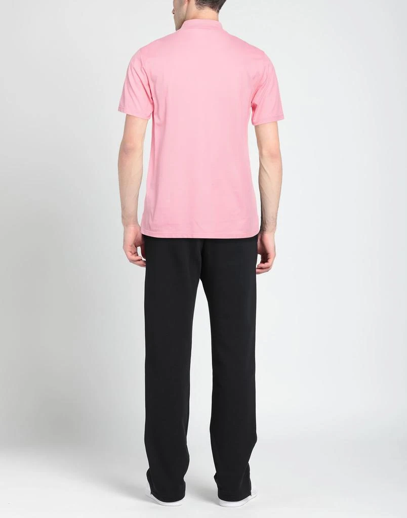 商品Dunhill|Polo shirt,价格¥811,第3张图片详细描述
