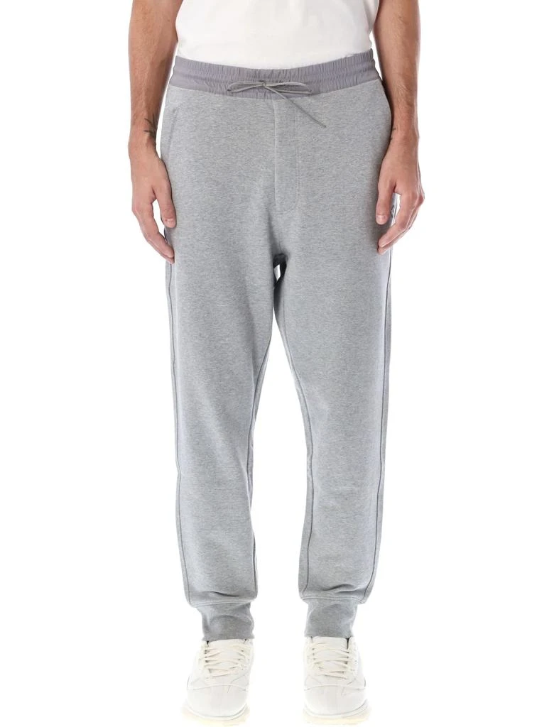 商品Y-3|Y-3 Classic Terry Cuffed Joggers,价格¥1230,第1张图片