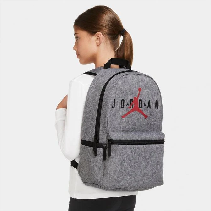 商品Jordan|Jordan Air Jumpman Backpack (Large),价格¥148,第1张图片