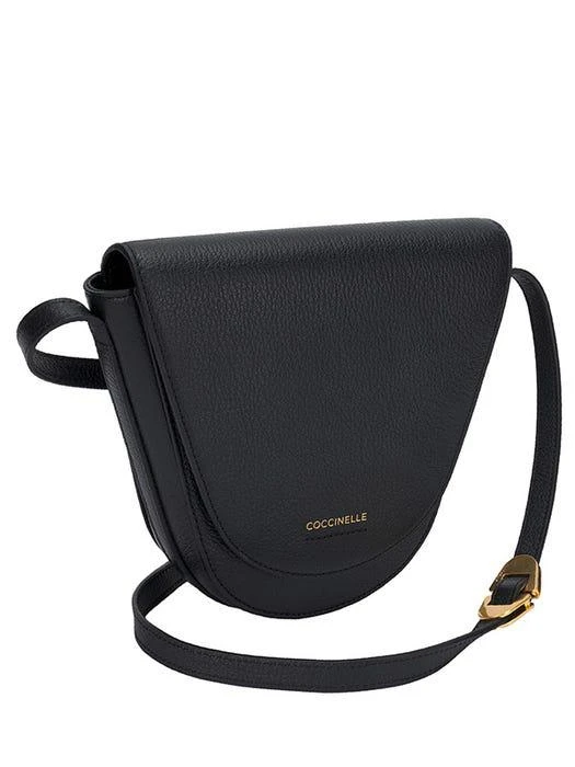 商品Coccinelle|Josephine Basic Bag (3 Color),价格¥2797,第5张图片详细描述