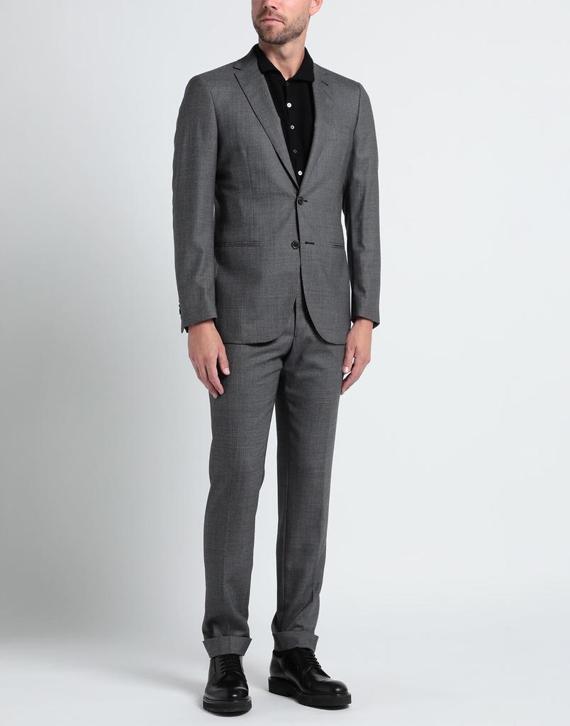 商品ROYAL ROW|Suits,价格¥4690,第4张图片详细描述