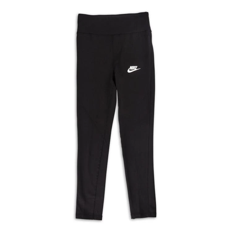 商品NIKE|Nike Nsw Favorites - Grade School Leggings,价格¥69,第1张图片