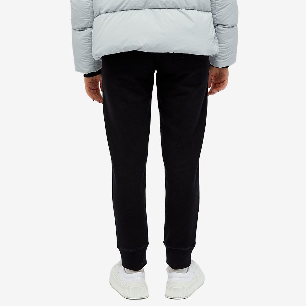 商品Canada Goose|Canada Goose Muskoka Sweat Pant,价格¥1695,第5张图片详细描述