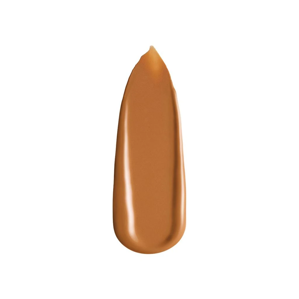 Even Better Glow Light Reflecting Makeup Broad Spectrum SPF 15 商品